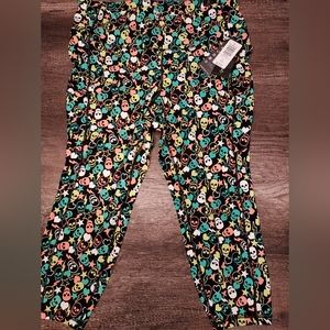 NWT Torrid Activewear